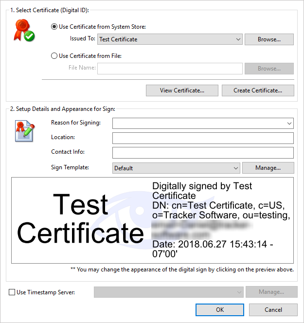 pdf-xchange コレクション viewer セットアップ